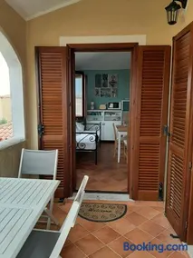 Casa Margherita Residence Mirice Gallura - Image 1