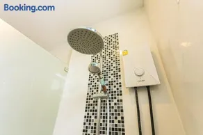 Suksan Residence - Image 3