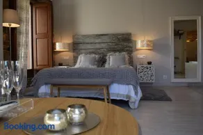 Casas de Outeiro - Image 4
