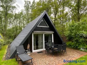 Ferienhaus Seehütte - Image 2