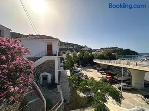 The Icarian resort " Dourediko" by BRP-PROPERTIES - Image 2