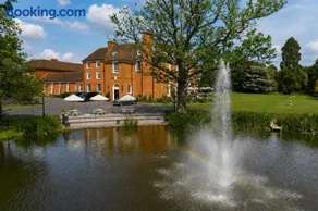 West Court Retreat - Image 2