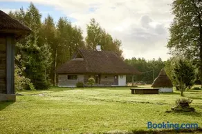 Wonderful cozy cottage with a view of Sheep - Image 3