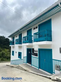 Hotel Tumbaga 88 - Image 2