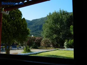 Corfu Dream Village - Image 5