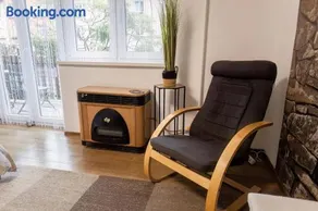 Tarján Gyöngye - Image 4