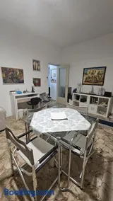 Le Terrazze - Image 2