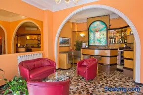 Hotel Calypso - Image 2