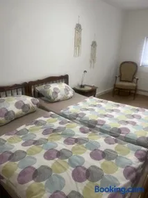 Ferienwohnung am Halbmond - Image 2