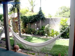 Pousada Do Caju - Image 2