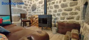 Le Mazel - Image 3