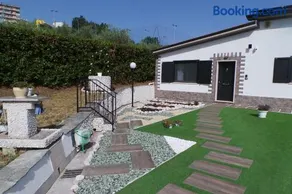 La casa di Mazzancollo - Image 2