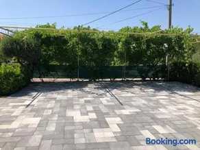 Lucija Apartments - Image 3