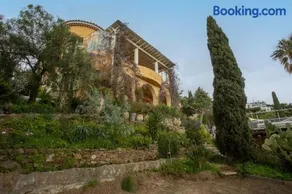 Villa Les Dauphins - Image 1