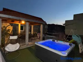 Apartmani Rebac - Image 2