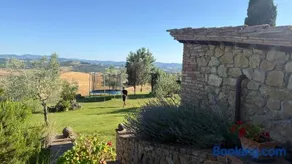 Agriturismo Casallario - Image 2