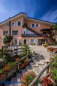 B&B Apartments Casa Sullavalle - Image 3