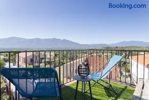 Canigou - Image 2