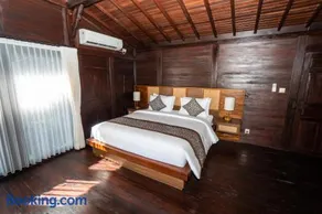 Campuan Sari Villa - Image 2