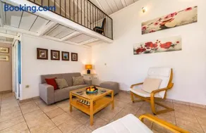 Amalthia Cottage - Image 5