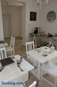 B&B Armonia - Image 2