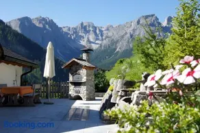 Agriturismo Grones - Image 2