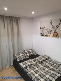 Apartament Izerski Raj - Image 3