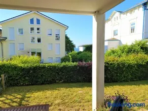 Ferienwohnung Meeresbucht - Image 3