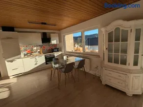 Ferienwohnung Fornsbachblick - Image 1