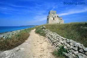 Casa Salina - Image 1