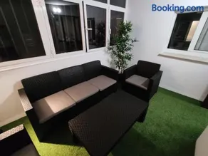Apartamento Xana - Image 2