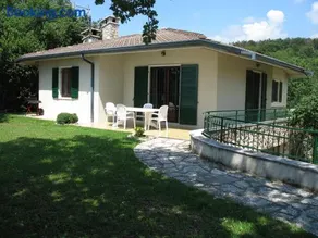 Villa Bardino - Image 3