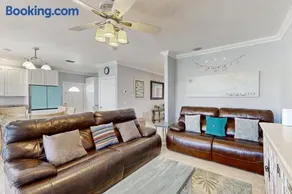 KC17 Dream in the Keys - Image 1