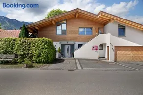 Ferienwohnung Gallist - Image 1