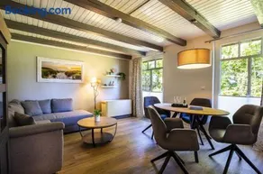 Ferienhaus Biene am Siel - Image 3