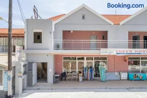 Nirvana Homes - Image 2