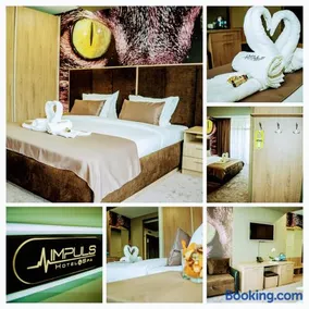 Impuls hotel - Image 3