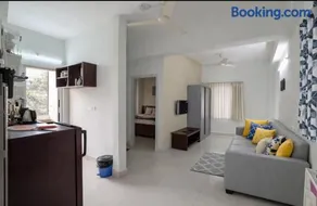 Blue Haven stay - Image 2