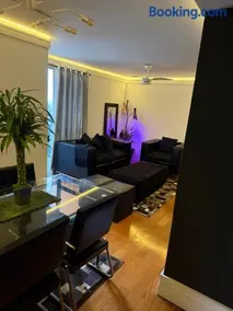 Quartos Vila Augusta/Guarulhos - Image 3