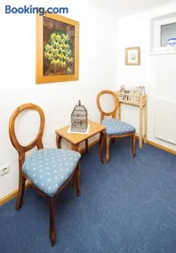 Pension Schiessling - Image 2