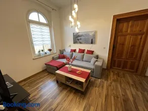 Haus Silky - Image 4
