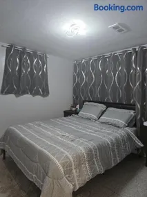 Falstaff Home - Image 1