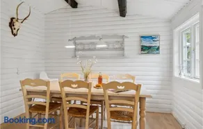 Schönes Haus in Vig mit Küche - Image 4