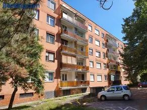 Komfort apartman - Image 2