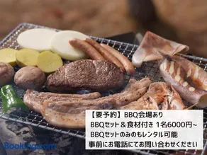 菖栖庵 八ヶ岳 一棟貸し - Image 5