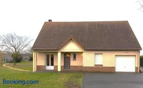 Gite de Amiens Poulainville - Image 1