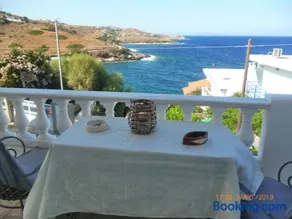 Perigiali Seaside - Image 2