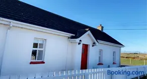 Be's Cottage - Image 1