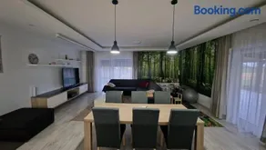 Family House - Image 3