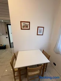 Little House - Image 4
